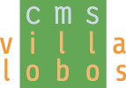 Prototyp CMS Relaunch logo